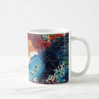 Mug Conception de Viktor Tilson