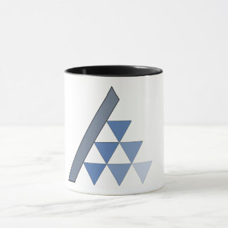 Mug Conception élégante