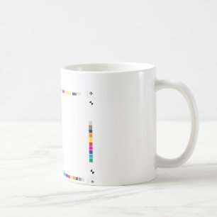 Mug Conception graphique_CMJN_01