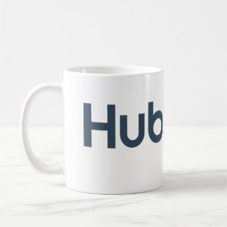 Mug Conception Hubspot