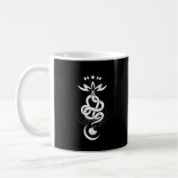 Conception originale pour 2025 Snake print, Lion, 