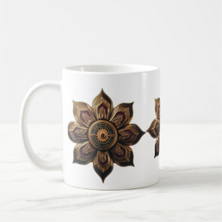 Mug Conception Premium spéciale