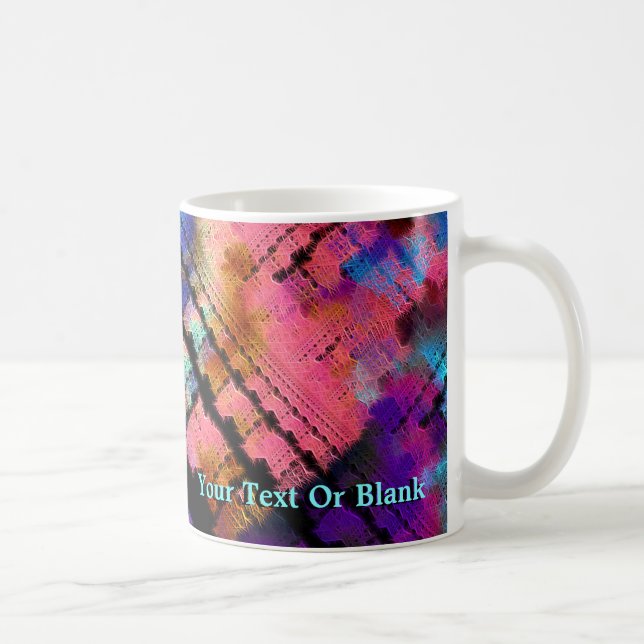 Mug Concours (Droite)