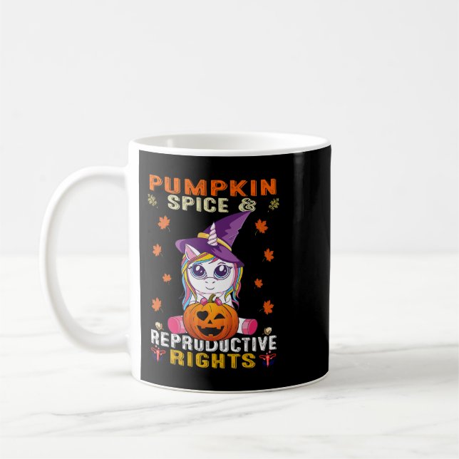Mug Conducteur de bus PurrFect Idée de retraite amusan (Gauche)