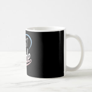 Mug Confiance The Fade Disc Golf Design Stylé Et Confo