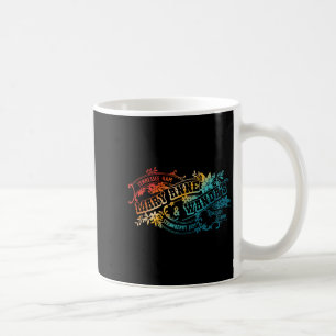 Mug Confiture de fraises drôle Tennessee-ham Mary Anne