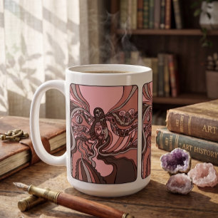 Mug Confort