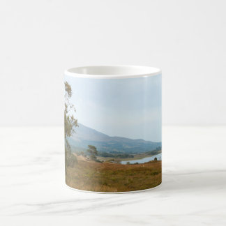 Mug Connemara