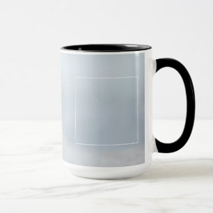 Mug Conque Shell la Floride