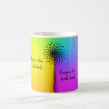 Conquérir la peur avec la foi