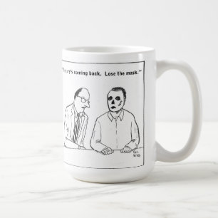 Mug Conseil juridique