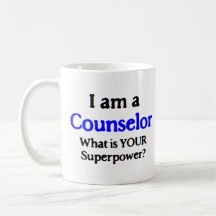 Mug conseiller