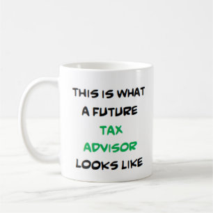 Mug conseiller fiscal, avenir