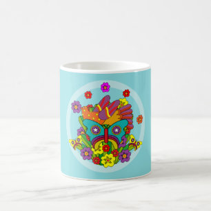 Mug Conseils Crystal Et Alistair