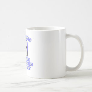 Mug Conserver l'eau .. Douche .. Pierres de rein