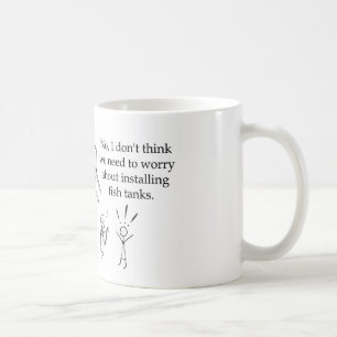 Mug Considérations pratiques