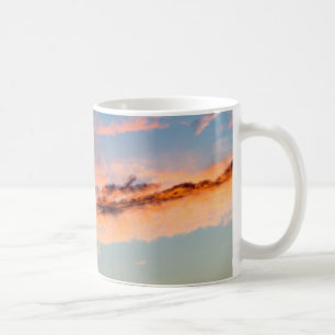 Mug consommation d'attraction