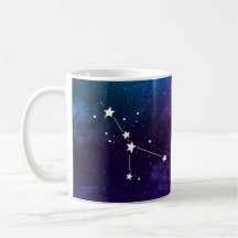Constellation de cancer Zodiac Musique