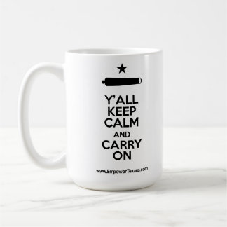 Mug Continuez !