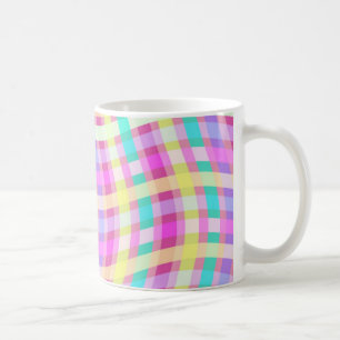 Mug Contrôle multi 2011