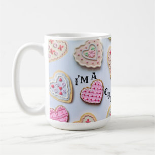 Mug Cookie