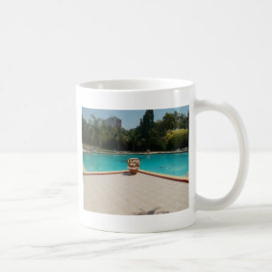 Mug Cool Hakuna Matata Pool Side I love My Family.jpg