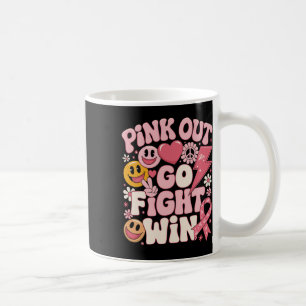 Mug Cool Karate Instructeur Coach Cadeau Mens Martial