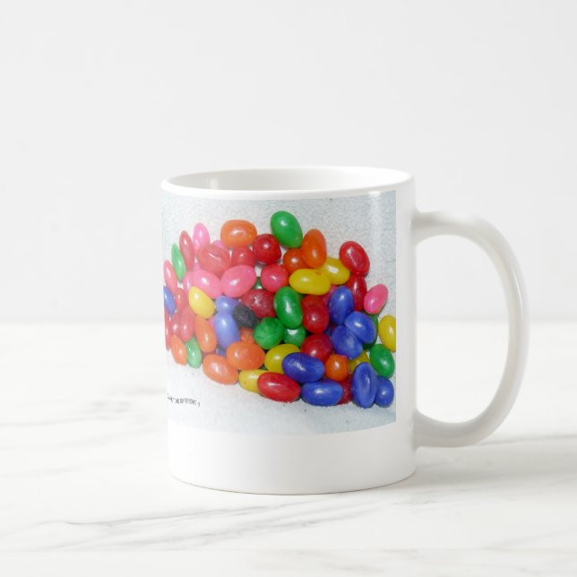 Mug copie 032 (Droite)