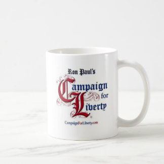 Mug copie de c4la pour le téléchargement