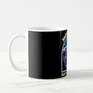 Mug Copie de Moab Utah � Spirit of Australia