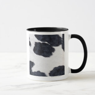 Mug Copie de peau de vache