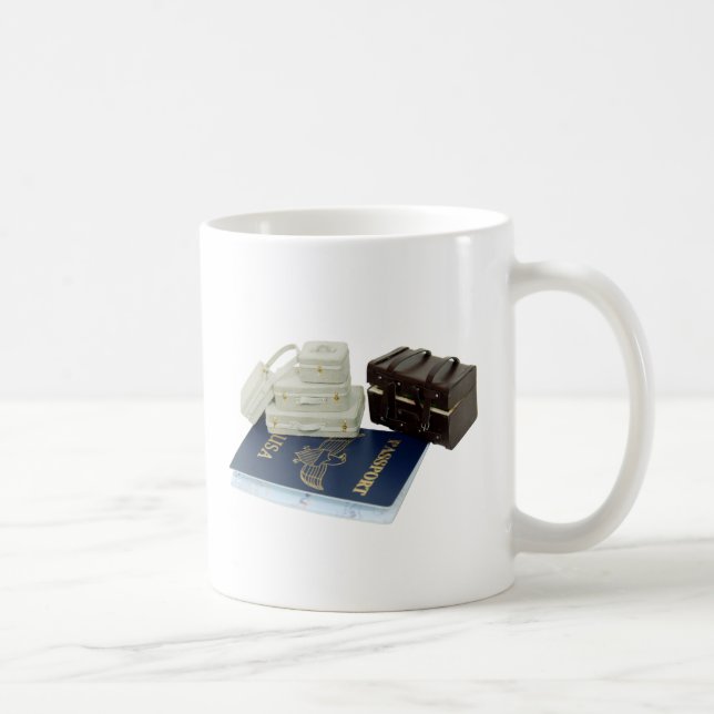 Mug Copie ReadyTravel1030609 (Droite)