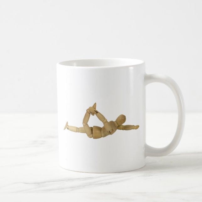 Mug Copie Stretching112809 (Droite)