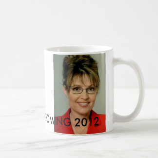 Mug Copiez (2) de sarah-palin-1-sized, copiez (2) de