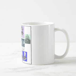 Mug Coppet-2013