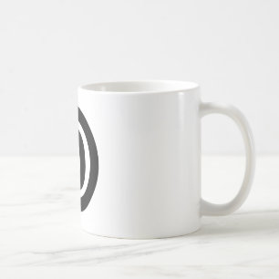 MUG COPYLEFT