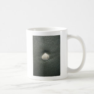 Mug Coques de mer Hakuna Matata.JPG