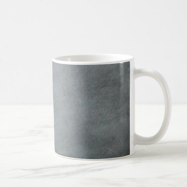 Mug Corbeau (Droite)