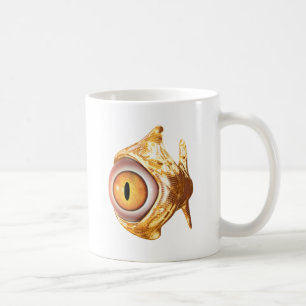 Mug corégone