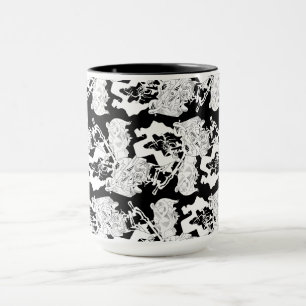 Mug CoReToOns 1