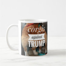 corgi contre muqueuse