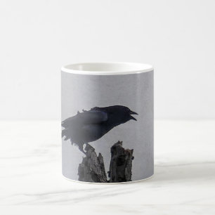 Mug Corneille