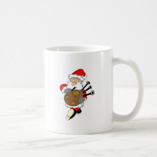 Mug Cornemuse Père Noël