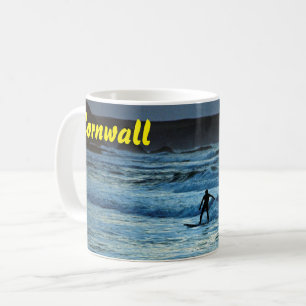 Mug Cornouailles