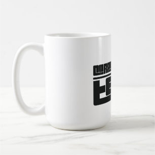 Mug Corpus Christi - Texas
