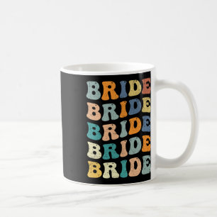 Mug Correspondance Devenir Prêt Marié Et Mariage Groom