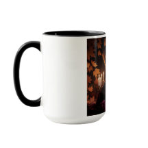 Corset victorien gothique Rose pourpre automne aut