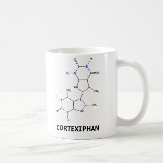 Mug Cortexiphan
