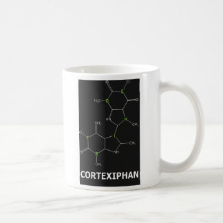 Mug Cortexiphan