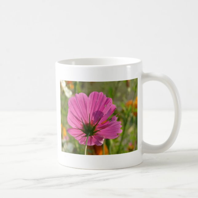Mug Cosmo (Droite)